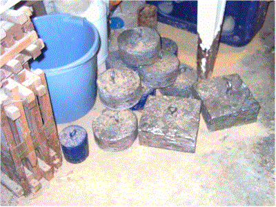 ballast.gif